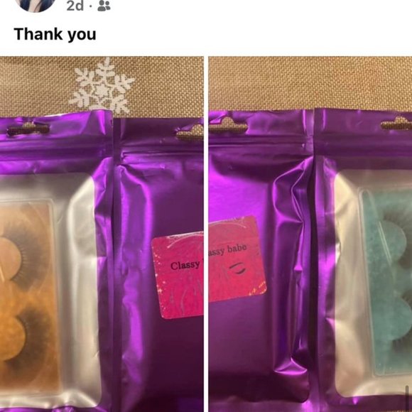 accessories - Picture 3 of 8